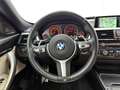 BMW 320 320i GT Gran Turismo M Sport Edition(NL-auto, Deal Negro - thumbnail 18