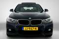 BMW 320 320i GT Gran Turismo M Sport Edition(NL-auto, Deal Negro - thumbnail 15