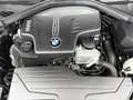 BMW 320 320i GT Gran Turismo M Sport Edition(NL-auto, Deal Negro - thumbnail 42