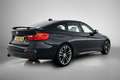 BMW 320 320i GT Gran Turismo M Sport Edition(NL-auto, Deal Negro - thumbnail 12