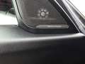 BMW 320 320i GT Gran Turismo M Sport Edition(NL-auto, Deal Negro - thumbnail 22
