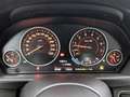 BMW 320 320i GT Gran Turismo M Sport Edition(NL-auto, Deal Negro - thumbnail 28
