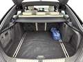 BMW 320 320i GT Gran Turismo M Sport Edition(NL-auto, Deal Negro - thumbnail 39