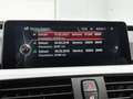 BMW 320 320i GT Gran Turismo M Sport Edition(NL-auto, Deal Negro - thumbnail 13