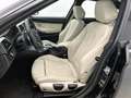 BMW 320 320i GT Gran Turismo M Sport Edition(NL-auto, Deal Negro - thumbnail 6