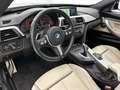BMW 320 320i GT Gran Turismo M Sport Edition(NL-auto, Deal Negro - thumbnail 16
