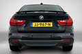 BMW 320 320i GT Gran Turismo M Sport Edition(NL-auto, Deal Negro - thumbnail 10