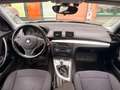 BMW 118 118d 5p 2.0 Futura 143cv dpf - thumbnail 3
