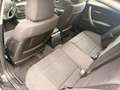 BMW 118 118d 5p 2.0 Futura 143cv dpf - thumbnail 5