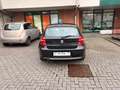 BMW 118 118d 5p 2.0 Futura 143cv dpf - thumbnail 6