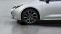Toyota Corolla Premium Hybrid 2.0 Style e-CVT-8 ans garantie toy. Silber - thumbnail 22