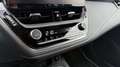 Toyota Corolla Premium Hybrid 2.0 Style e-CVT-8 ans garantie toy. Silber - thumbnail 14