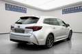 Toyota Corolla Premium Hybrid 2.0 Style e-CVT-8 ans garantie toy. Silber - thumbnail 7