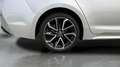 Toyota Corolla Premium Hybrid 2.0 Style e-CVT-8 ans garantie toy. Silber - thumbnail 25