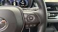 Toyota Corolla Premium Hybrid 2.0 Style e-CVT-8 ans garantie toy. Silber - thumbnail 10
