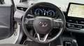 Toyota Corolla Premium Hybrid 2.0 Style e-CVT-8 ans garantie toy. Silber - thumbnail 11