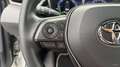 Toyota Corolla Premium Hybrid 2.0 Style e-CVT-8 ans garantie toy. Silber - thumbnail 9