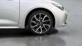 Toyota Corolla Premium Hybrid 2.0 Style e-CVT-8 ans garantie toy. Silber - thumbnail 23