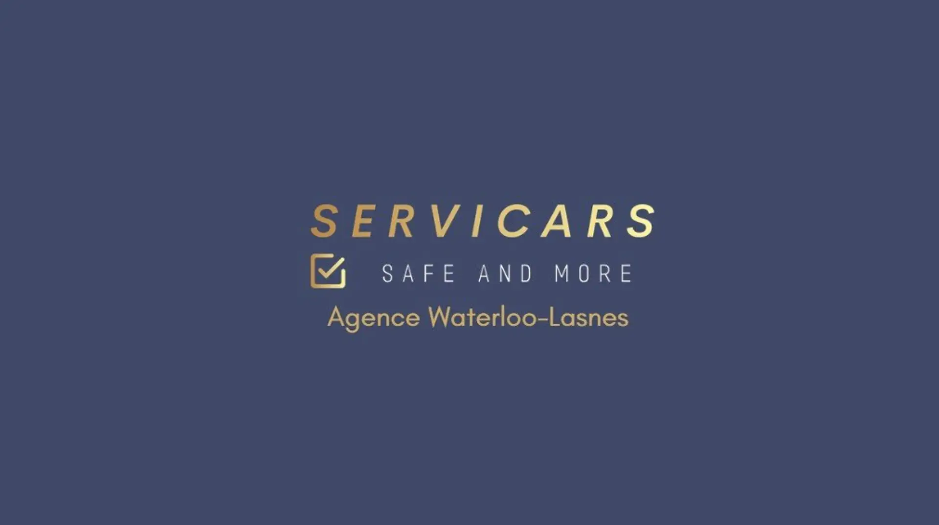 Toyota Corolla Premium Hybrid 2.0 Style e-CVT-8 ans garantie toy. Silber - 2