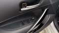 Toyota Corolla Premium Hybrid 2.0 Style e-CVT-8 ans garantie toy. Silber - thumbnail 8