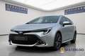 Toyota Corolla Premium Hybrid 2.0 Style e-CVT-8 ans garantie toy. Silber - thumbnail 1