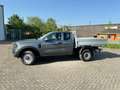 Ford Ranger 2.0 TDCI XL ExtraKab 3-S.-Kipper  AHK WiP Grey - thumbnail 3