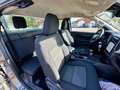 Ford Ranger 2.0 TDCI XL ExtraKab 3-S.-Kipper  AHK WiP Grey - thumbnail 12