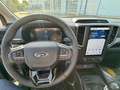 Ford Ranger 2.0 TDCI XL ExtraKab 3-S.-Kipper  AHK WiP Grey - thumbnail 11