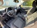 Ford Ranger 2.0 TDCI XL ExtraKab 3-S.-Kipper  AHK WiP Grey - thumbnail 10