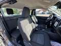 Ford Ranger 2.0 TDCI XL ExtraKab 3-S.-Kipper  AHK WiP Grey - thumbnail 14