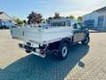 Ford Ranger 2.0 TDCI XL ExtraKab 3-S.-Kipper  AHK WiP Grey - thumbnail 7