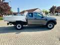Ford Ranger 2.0 TDCI XL ExtraKab 3-S.-Kipper  AHK WiP Grey - thumbnail 8