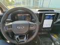 Ford Ranger 2.0 TDCI XL ExtraKab 3-S.-Kipper  AHK WiP Grey - thumbnail 15