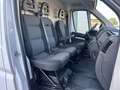 Fiat Ducato 2.3MJT LH2 Furgone E6D 160cv3700x1810xx1930 kg1332 Bianco - thumbnail 16