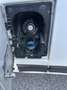 Fiat Ducato 2.3MJT LH2 Furgone E6D 160cv3700x1810xx1930 kg1332 Bianco - thumbnail 14