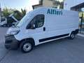 Fiat Ducato 2.3MJT LH2 Furgone E6D 160cv3700x1810xx1930 kg1332 Bianco - thumbnail 4