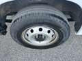 Fiat Ducato 2.3MJT LH2 Furgone E6D 160cv3700x1810xx1930 kg1332 Bianco - thumbnail 21
