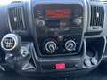 Fiat Ducato 2.3MJT LH2 Furgone E6D 160cv3700x1810xx1930 kg1332 Bianco - thumbnail 13