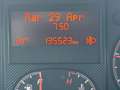 Fiat Ducato 2.3MJT LH2 Furgone E6D 160cv3700x1810xx1930 kg1332 Bianco - thumbnail 11