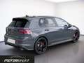 Volkswagen Golf GTI 2.0 TSI 265cv DSG 19"Estoril Matrix DCC SideAssist Grigio - thumbnail 3