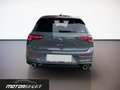 Volkswagen Golf GTI 2.0 TSI 265cv DSG 19"Estoril Matrix DCC SideAssist Grigio - thumbnail 4