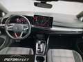 Volkswagen Golf GTI 2.0 TSI 265cv DSG 19"Estoril Matrix DCC SideAssist Grigio - thumbnail 8