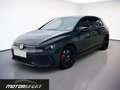 Volkswagen Golf GTI 2.0 TSI 265cv DSG 19"Estoril Matrix DCC SideAssist Grigio - thumbnail 1