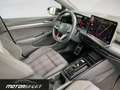 Volkswagen Golf GTI 2.0 TSI 265cv DSG 19"Estoril Matrix DCC SideAssist Grigio - thumbnail 7