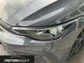 Volkswagen Golf GTI 2.0 TSI 265cv DSG 19"Estoril Matrix DCC SideAssist Grigio - thumbnail 6