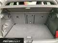 Volkswagen Golf GTI 2.0 TSI 265cv DSG 19"Estoril Matrix DCC SideAssist Grigio - thumbnail 10