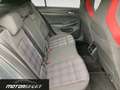 Volkswagen Golf GTI 2.0 TSI 265cv DSG 19"Estoril Matrix DCC SideAssist Grigio - thumbnail 9