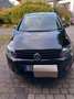 Volkswagen Golf Plus 1.2 TSI Comfortline - thumbnail 3