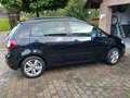 Volkswagen Golf Plus 1.2 TSI Comfortline - thumbnail 2