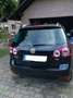 Volkswagen Golf Plus 1.2 TSI Comfortline - thumbnail 4